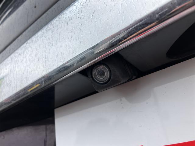 Ｎ－ＢＯＸカスタム Ｇ・Ｌホンダセンシング　フルセグＴＶナビ　Ｂｌｕｅｔｏｏｔｈ　バックカメラ　ドライブレコーダー　パワースライドドア　ＥＴＣ　ＬＥＤ　　オートクルーズコントロール　レーンアシスト　衝突被害軽減システム　オートライト　１年保証付（25枚目）