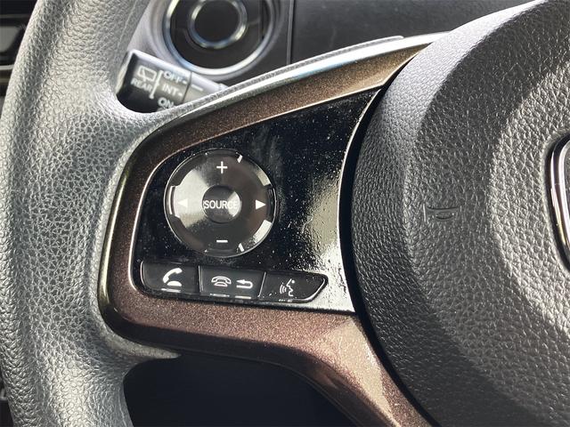 Ｎ－ＢＯＸカスタム Ｇ・Ｌホンダセンシング　フルセグＴＶナビ　Ｂｌｕｅｔｏｏｔｈ　バックカメラ　ドライブレコーダー　パワースライドドア　ＥＴＣ　ＬＥＤ　　オートクルーズコントロール　レーンアシスト　衝突被害軽減システム　オートライト　１年保証付（37枚目）