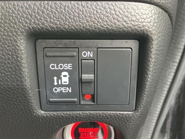Ｎ－ＢＯＸカスタム Ｇ・Ｌホンダセンシング　フルセグＴＶナビ　Ｂｌｕｅｔｏｏｔｈ　バックカメラ　ドライブレコーダー　パワースライドドア　ＥＴＣ　ＬＥＤ　　オートクルーズコントロール　レーンアシスト　衝突被害軽減システム　オートライト　１年保証付（40枚目）