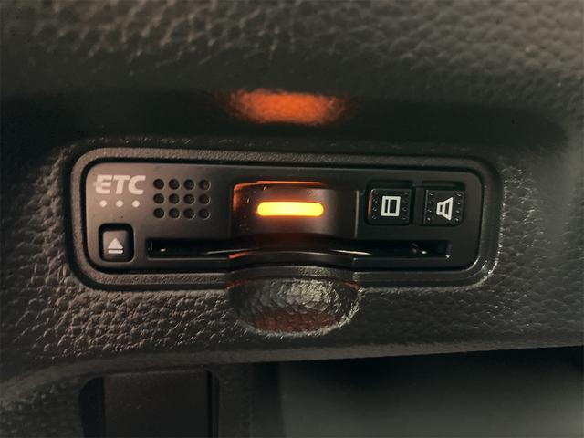 Ｎ－ＢＯＸカスタム Ｇ・Ｌホンダセンシング　フルセグＴＶナビ　Ｂｌｕｅｔｏｏｔｈ　バックカメラ　ドライブレコーダー　パワースライドドア　ＥＴＣ　ＬＥＤ　　オートクルーズコントロール　レーンアシスト　衝突被害軽減システム　オートライト　１年保証付（43枚目）