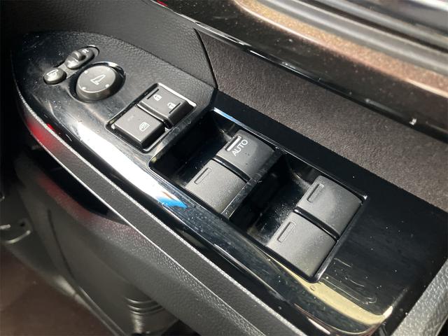 Ｎ－ＢＯＸカスタム Ｇ・Ｌホンダセンシング　フルセグＴＶナビ　Ｂｌｕｅｔｏｏｔｈ　バックカメラ　ドライブレコーダー　パワースライドドア　ＥＴＣ　ＬＥＤ　　オートクルーズコントロール　レーンアシスト　衝突被害軽減システム　オートライト　１年保証付（44枚目）