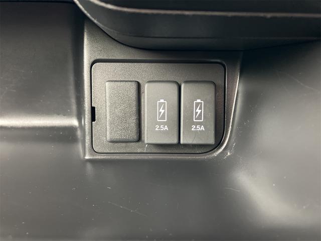 Ｎ－ＢＯＸカスタム Ｇ・Ｌホンダセンシング　フルセグＴＶナビ　Ｂｌｕｅｔｏｏｔｈ　バックカメラ　ドライブレコーダー　パワースライドドア　ＥＴＣ　ＬＥＤ　　オートクルーズコントロール　レーンアシスト　衝突被害軽減システム　オートライト　１年保証付（56枚目）