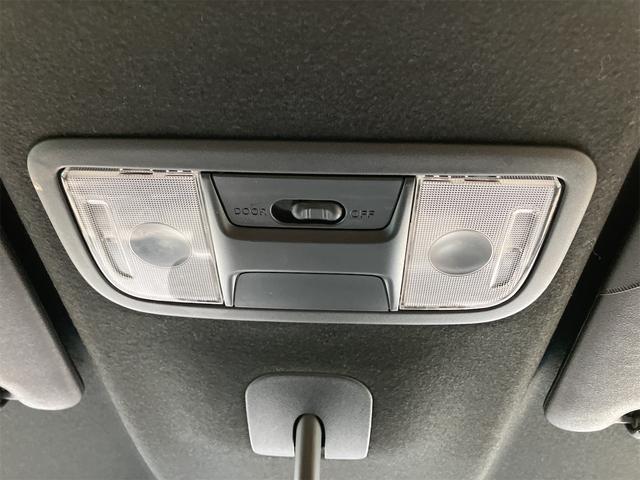 Ｎ－ＢＯＸカスタム Ｇ・Ｌホンダセンシング　フルセグＴＶナビ　Ｂｌｕｅｔｏｏｔｈ　バックカメラ　ドライブレコーダー　パワースライドドア　ＥＴＣ　ＬＥＤ　　オートクルーズコントロール　レーンアシスト　衝突被害軽減システム　オートライト　１年保証付（63枚目）