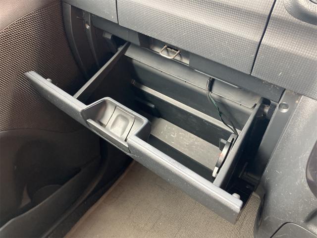 タント カスタムＸ　禁煙車　フルセグＴＶナビ　Ｂｌｕｅｔｏｏｔｈ　パワースライドドア　ＥＴＣ　ＨＩＤ　保証付き（47枚目）