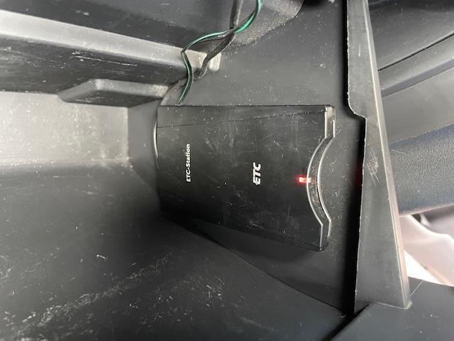 タント カスタムＸ　禁煙車　フルセグＴＶナビ　Ｂｌｕｅｔｏｏｔｈ　パワースライドドア　ＥＴＣ　ＨＩＤ　保証付き（48枚目）