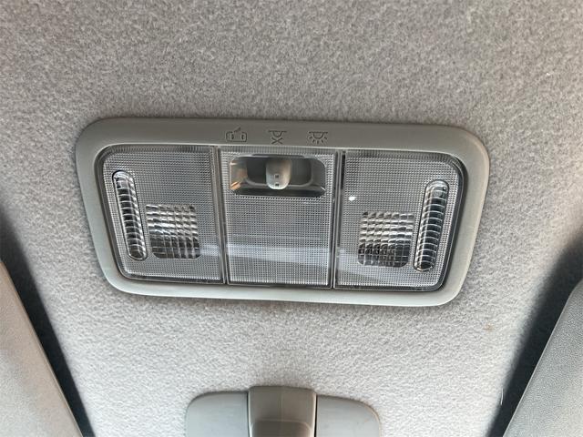 タント カスタムＸ　禁煙車　フルセグＴＶナビ　Ｂｌｕｅｔｏｏｔｈ　パワースライドドア　ＥＴＣ　ＨＩＤ　保証付き（54枚目）