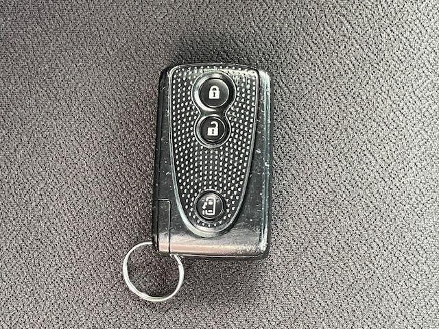 タント カスタムＸ　禁煙車　フルセグＴＶナビ　Ｂｌｕｅｔｏｏｔｈ　パワースライドドア　ＥＴＣ　ＨＩＤ　保証付き（58枚目）