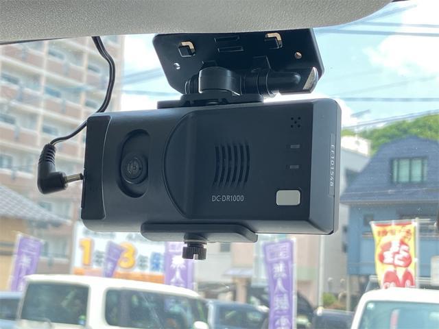 ハイゼットカーゴ スペシャル　禁煙車　ドライブレコーダー　オートマ車　取説　保証書　記録簿　保証付き（23枚目）