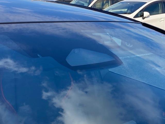 プリウス Ｚ　フルエアロ　禁煙車　パノラマルーフ　全方位カメラ　フルセグＴＶナビ　ドライブレコーダー　シートヒーター・クーラー　ＥＴＣ　保証付き（13枚目）