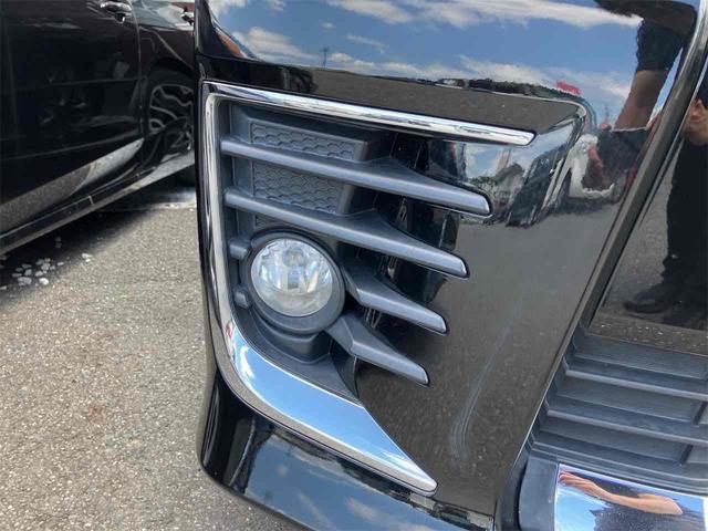 ヴォクシー ＺＳ　禁煙車　１年保証付　フルセグＴＶナビ　Ｂｌｕｅｔｏｏｔｈ　両側パワースライドドア　ＥＴＣ　ＬＥＤ　取説　オートライト（16枚目）