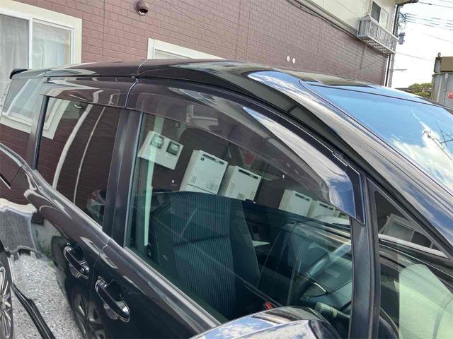 ヴォクシー ＺＳ　禁煙車　１年保証付　フルセグＴＶナビ　Ｂｌｕｅｔｏｏｔｈ　両側パワースライドドア　ＥＴＣ　ＬＥＤ　取説　オートライト（20枚目）