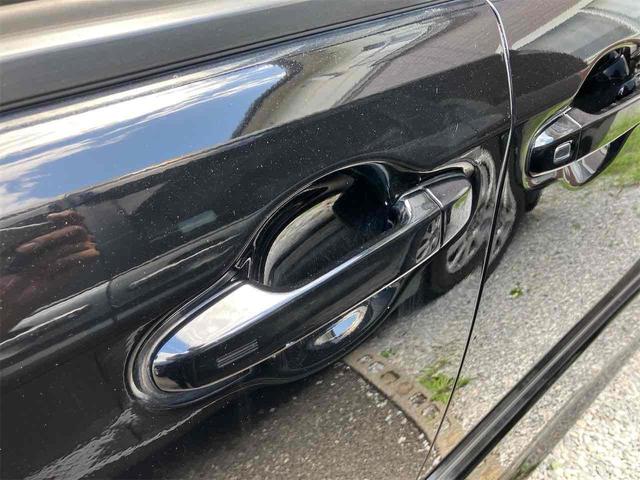 ヴォクシー ＺＳ　禁煙車　１年保証付　フルセグＴＶナビ　Ｂｌｕｅｔｏｏｔｈ　両側パワースライドドア　ＥＴＣ　ＬＥＤ　取説　オートライト（23枚目）