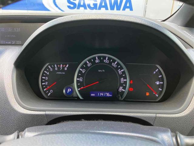 ヴォクシー ＺＳ　禁煙車　１年保証付　フルセグＴＶナビ　Ｂｌｕｅｔｏｏｔｈ　両側パワースライドドア　ＥＴＣ　ＬＥＤ　取説　オートライト（34枚目）