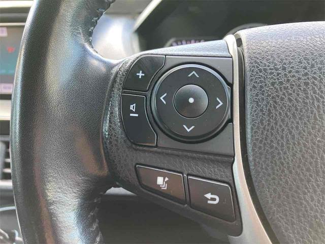 ヴォクシー ＺＳ　禁煙車　１年保証付　フルセグＴＶナビ　Ｂｌｕｅｔｏｏｔｈ　両側パワースライドドア　ＥＴＣ　ＬＥＤ　取説　オートライト（38枚目）