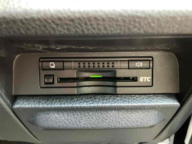 ヴォクシー ＺＳ　禁煙車　１年保証付　フルセグＴＶナビ　Ｂｌｕｅｔｏｏｔｈ　両側パワースライドドア　ＥＴＣ　ＬＥＤ　取説　オートライト（40枚目）