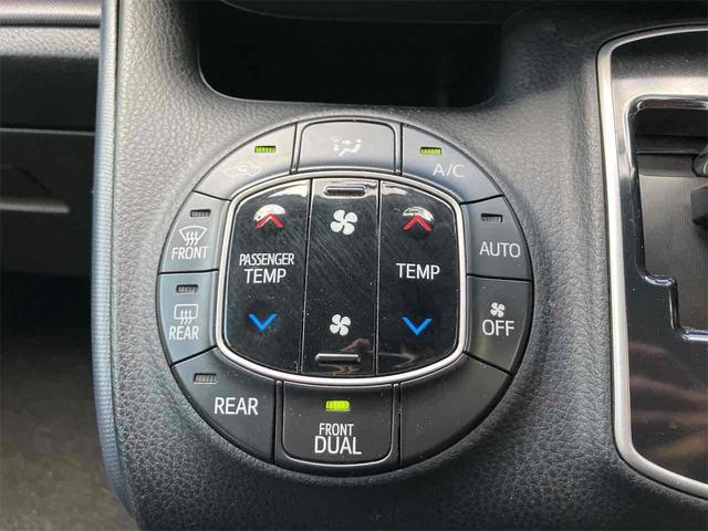 ヴォクシー ＺＳ　禁煙車　１年保証付　フルセグＴＶナビ　Ｂｌｕｅｔｏｏｔｈ　両側パワースライドドア　ＥＴＣ　ＬＥＤ　取説　オートライト（49枚目）