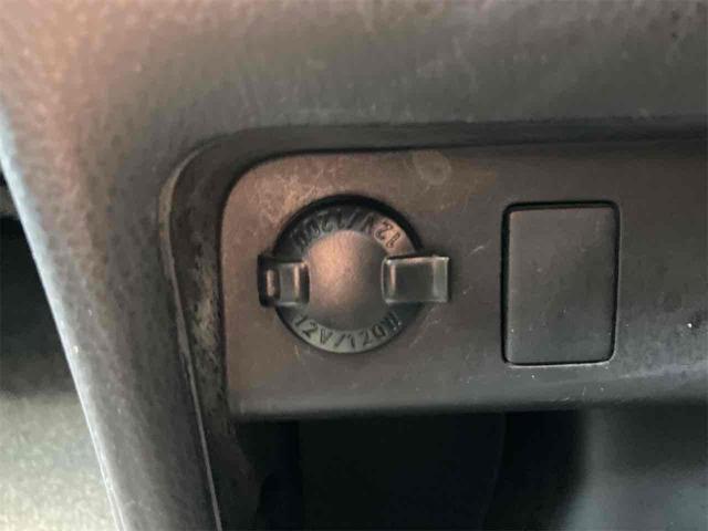 ヴォクシー ＺＳ　禁煙車　１年保証付　フルセグＴＶナビ　Ｂｌｕｅｔｏｏｔｈ　両側パワースライドドア　ＥＴＣ　ＬＥＤ　取説　オートライト（52枚目）