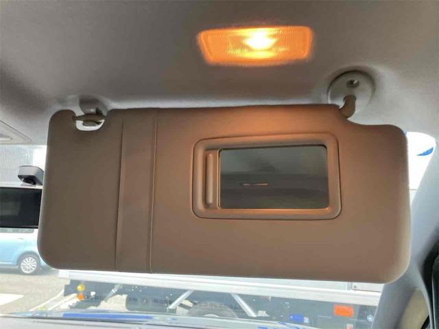 ヴォクシー ＺＳ　禁煙車　１年保証付　フルセグＴＶナビ　Ｂｌｕｅｔｏｏｔｈ　両側パワースライドドア　ＥＴＣ　ＬＥＤ　取説　オートライト（60枚目）