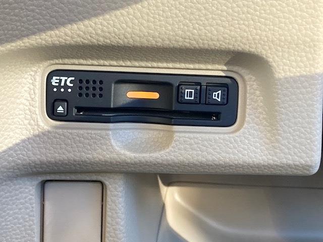 Ｎ－ＢＯＸ Ｇ・ＥＸホンダセンシング　禁煙車　１年保証付　ナビ　ＴＶ　Ｂｌｕｅｔｏｏｔｈ　バックカメラ　両側パワースライドドア　ＥＴＣ　ＬＥＤ　スマートキー　記録簿（22枚目）