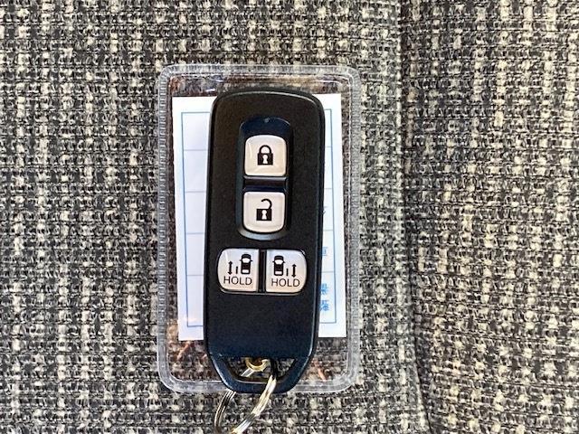 Ｎ－ＢＯＸ Ｇ・ＥＸホンダセンシング　禁煙車　１年保証付　ナビ　ＴＶ　Ｂｌｕｅｔｏｏｔｈ　バックカメラ　両側パワースライドドア　ＥＴＣ　ＬＥＤ　スマートキー　記録簿（30枚目）