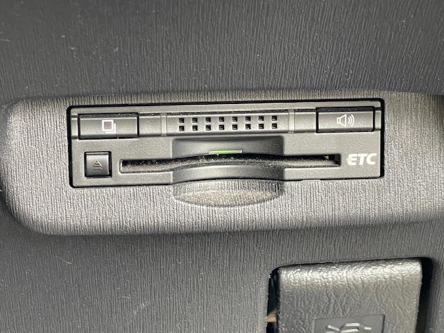 プリウス Ｓ　禁煙車　フルセグＴＶナビ　Ｂｌｕｅｔｏｏｔｈ　バックカメラ　ＥＴＣ　ＨＩＤ　スマートキー　保証付き（20枚目）