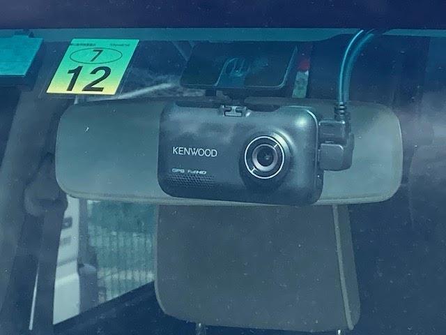 ミラココア ココアプラスＸ　１年保証付　禁煙車　ＴＶ　ナビ　ＥＴＣ　ルーフレール　スマートキー　ＣＤ（15枚目）