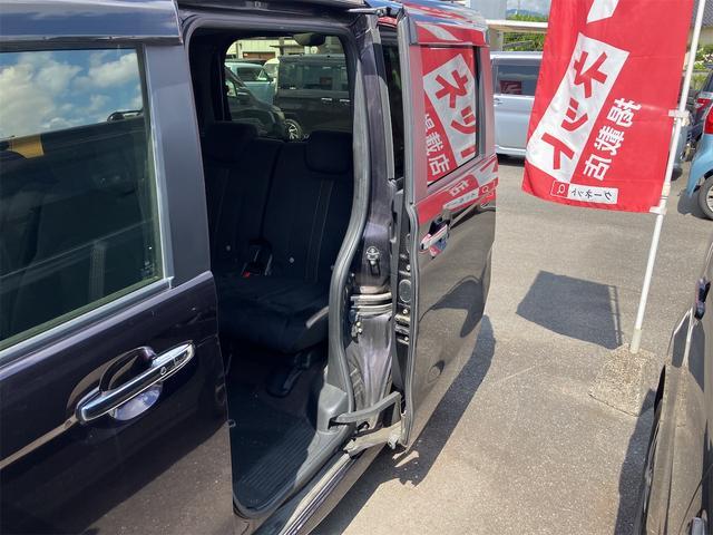 Ｎ－ＢＯＸカスタム Ｇ・Ｌホンダセンシング　１年保証付　純正ディスプレイオーディオ　フルセグＴＶ　バックカメラ　両側パワースライドドア　ＥＴＣ　ＬＥＤ　スマートキー　取説　保証書・記録簿（23枚目）