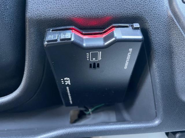 ピクシスバン スペシャル　ＳＡＩＩＩ　禁煙車　１年保証付　ナビ　Ｂｌｕｅｔｏｏｔｈ　バックカメラ　ＥＴＣ　レーダーブレーキサポート　ＬＥＤ　アイドリングストップ　保証書・記録簿　取説（22枚目）