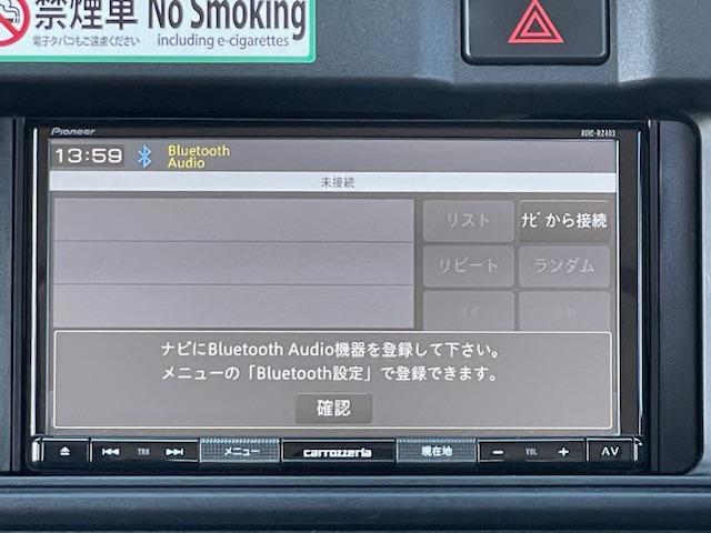 ピクシスバン スペシャル　ＳＡＩＩＩ　禁煙車　１年保証付　ナビ　Ｂｌｕｅｔｏｏｔｈ　バックカメラ　ＥＴＣ　レーダーブレーキサポート　ＬＥＤ　アイドリングストップ　保証書・記録簿　取説（25枚目）