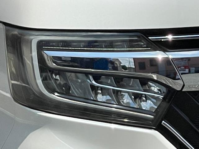 Ｎ－ＢＯＸカスタム Ｇ・ＥＸターボホンダセンシング　禁煙車　６ヶ月保証付　ワイドフルセグＴＶナビ　Ｂｌｕｅｔｏｏｔｈ　バックカメラ　両側パワースライドドア　ドライブレコーダー　ＥＴＣ　ＬＥＤ　スマートキー　取説（15枚目）