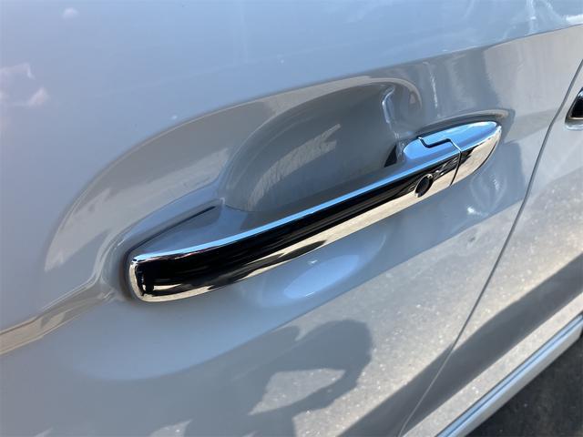 Ｎ－ＢＯＸカスタム Ｇ・ＥＸターボホンダセンシング　禁煙車　６ヶ月保証付　ワイドフルセグＴＶナビ　Ｂｌｕｅｔｏｏｔｈ　バックカメラ　両側パワースライドドア　ドライブレコーダー　ＥＴＣ　ＬＥＤ　スマートキー　取説（24枚目）