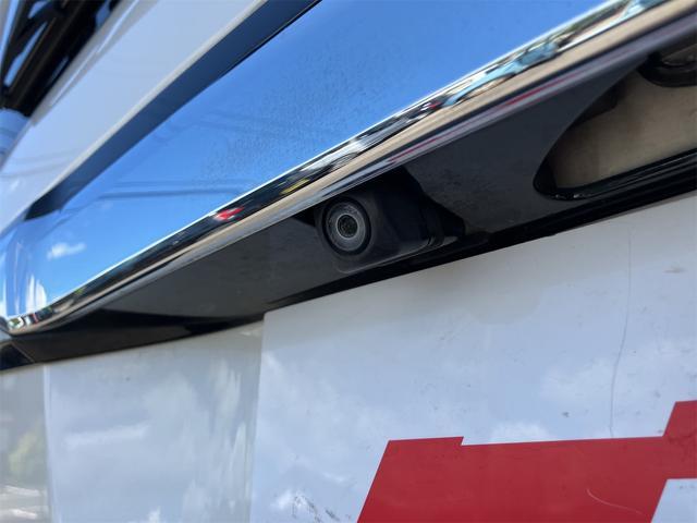 Ｎ－ＢＯＸカスタム Ｇ・ＥＸターボホンダセンシング　禁煙車　６ヶ月保証付　ワイドフルセグＴＶナビ　Ｂｌｕｅｔｏｏｔｈ　バックカメラ　両側パワースライドドア　ドライブレコーダー　ＥＴＣ　ＬＥＤ　スマートキー　取説（27枚目）