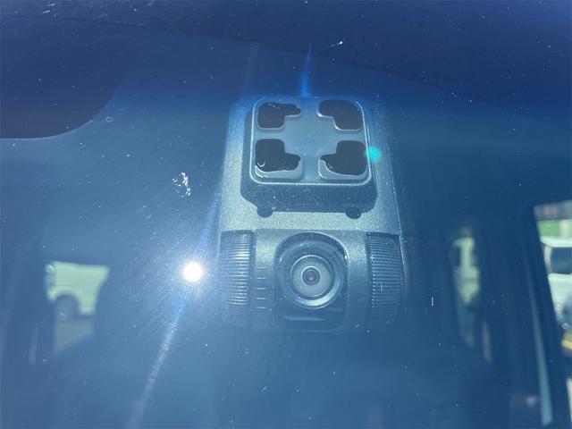 Ｎ－ＢＯＸカスタム Ｇ・ＥＸターボホンダセンシング　禁煙車　６ヶ月保証付　ワイドフルセグＴＶナビ　Ｂｌｕｅｔｏｏｔｈ　バックカメラ　両側パワースライドドア　ドライブレコーダー　ＥＴＣ　ＬＥＤ　スマートキー　取説（28枚目）
