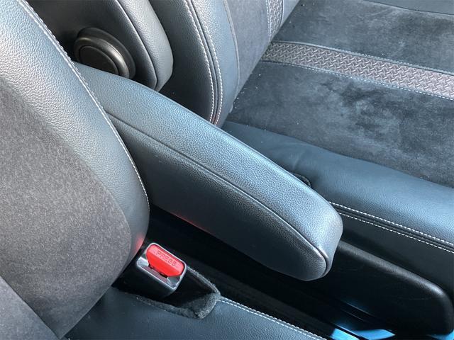 Ｎ－ＢＯＸカスタム Ｇ・ＥＸターボホンダセンシング　禁煙車　６ヶ月保証付　ワイドフルセグＴＶナビ　Ｂｌｕｅｔｏｏｔｈ　バックカメラ　両側パワースライドドア　ドライブレコーダー　ＥＴＣ　ＬＥＤ　スマートキー　取説（30枚目）