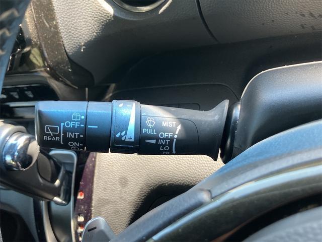 Ｎ－ＢＯＸカスタム Ｇ・ＥＸターボホンダセンシング　禁煙車　６ヶ月保証付　ワイドフルセグＴＶナビ　Ｂｌｕｅｔｏｏｔｈ　バックカメラ　両側パワースライドドア　ドライブレコーダー　ＥＴＣ　ＬＥＤ　スマートキー　取説（36枚目）