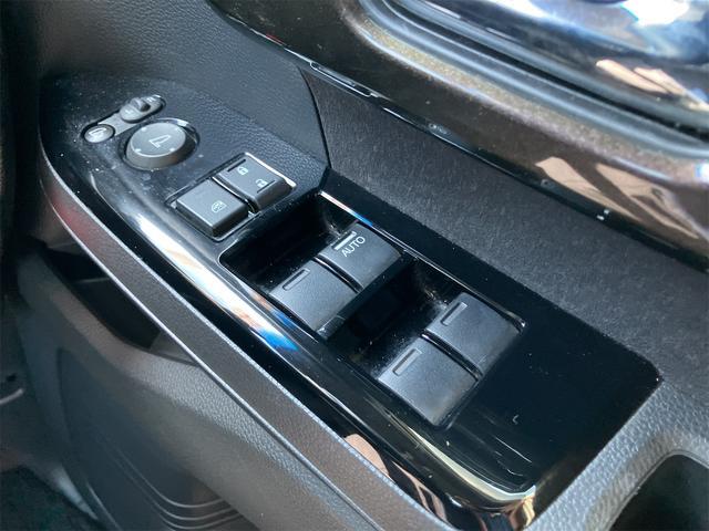 Ｎ－ＢＯＸカスタム Ｇ・ＥＸターボホンダセンシング　禁煙車　６ヶ月保証付　ワイドフルセグＴＶナビ　Ｂｌｕｅｔｏｏｔｈ　バックカメラ　両側パワースライドドア　ドライブレコーダー　ＥＴＣ　ＬＥＤ　スマートキー　取説（46枚目）