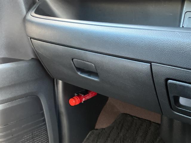 Ｎ－ＢＯＸカスタム Ｇ・ＥＸターボホンダセンシング　禁煙車　６ヶ月保証付　ワイドフルセグＴＶナビ　Ｂｌｕｅｔｏｏｔｈ　バックカメラ　両側パワースライドドア　ドライブレコーダー　ＥＴＣ　ＬＥＤ　スマートキー　取説（57枚目）