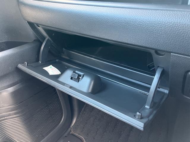 Ｎ－ＢＯＸカスタム Ｇ・ＥＸターボホンダセンシング　禁煙車　６ヶ月保証付　ワイドフルセグＴＶナビ　Ｂｌｕｅｔｏｏｔｈ　バックカメラ　両側パワースライドドア　ドライブレコーダー　ＥＴＣ　ＬＥＤ　スマートキー　取説（58枚目）