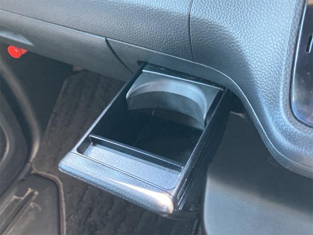 Ｎ－ＢＯＸカスタム Ｇ・ＥＸターボホンダセンシング　禁煙車　６ヶ月保証付　ワイドフルセグＴＶナビ　Ｂｌｕｅｔｏｏｔｈ　バックカメラ　両側パワースライドドア　ドライブレコーダー　ＥＴＣ　ＬＥＤ　スマートキー　取説（59枚目）