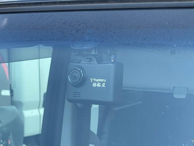 スペーシアカスタムＺ ベースグレード　１年保証付　ＴＶナビ　Ｂｌｕｅｔｏｏｔｈ　バックカメラ　パワースライドドア　前後ドライブレコーダー　レーダーブレーキサポート　ＥＴＣ　ＨＩＤ　スマートキー（27枚目）