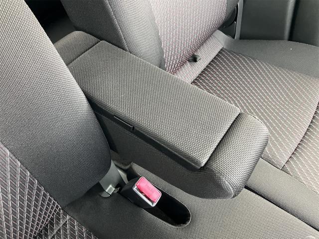 スペーシアカスタムＺ ベースグレード　１年保証付　ＴＶナビ　Ｂｌｕｅｔｏｏｔｈ　バックカメラ　パワースライドドア　前後ドライブレコーダー　レーダーブレーキサポート　ＥＴＣ　ＨＩＤ　スマートキー（30枚目）
