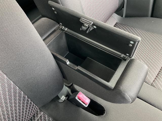 スペーシアカスタムＺ ベースグレード　１年保証付　ＴＶナビ　Ｂｌｕｅｔｏｏｔｈ　バックカメラ　パワースライドドア　前後ドライブレコーダー　レーダーブレーキサポート　ＥＴＣ　ＨＩＤ　スマートキー（31枚目）