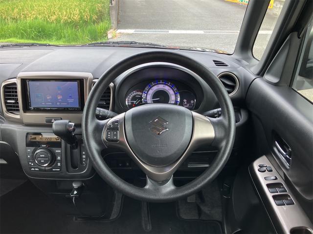 スペーシアカスタムＺ ベースグレード　１年保証付　ＴＶナビ　Ｂｌｕｅｔｏｏｔｈ　バックカメラ　パワースライドドア　前後ドライブレコーダー　レーダーブレーキサポート　ＥＴＣ　ＨＩＤ　スマートキー（36枚目）