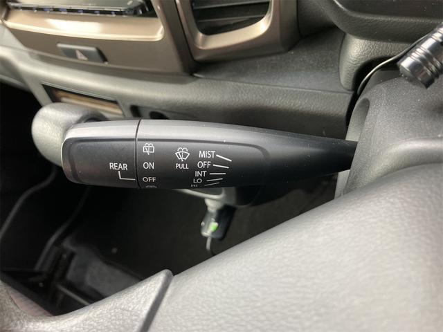 スペーシアカスタムＺ ベースグレード　１年保証付　ＴＶナビ　Ｂｌｕｅｔｏｏｔｈ　バックカメラ　パワースライドドア　前後ドライブレコーダー　レーダーブレーキサポート　ＥＴＣ　ＨＩＤ　スマートキー（38枚目）