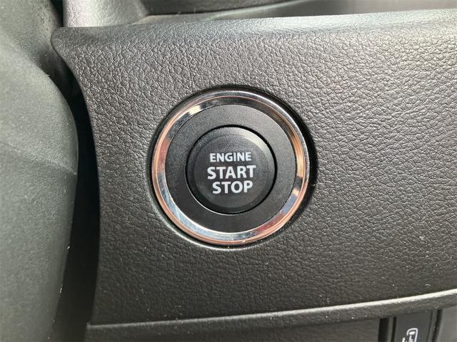 スペーシアカスタムＺ ベースグレード　１年保証付　ＴＶナビ　Ｂｌｕｅｔｏｏｔｈ　バックカメラ　パワースライドドア　前後ドライブレコーダー　レーダーブレーキサポート　ＥＴＣ　ＨＩＤ　スマートキー（41枚目）