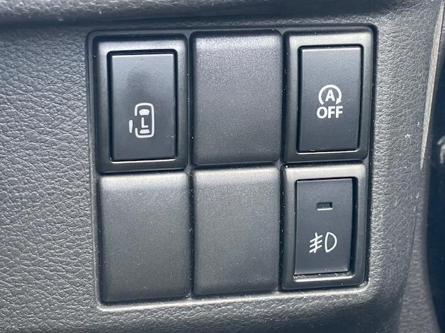 スペーシアカスタムＺ ベースグレード　１年保証付　ＴＶナビ　Ｂｌｕｅｔｏｏｔｈ　バックカメラ　パワースライドドア　前後ドライブレコーダー　レーダーブレーキサポート　ＥＴＣ　ＨＩＤ　スマートキー（42枚目）