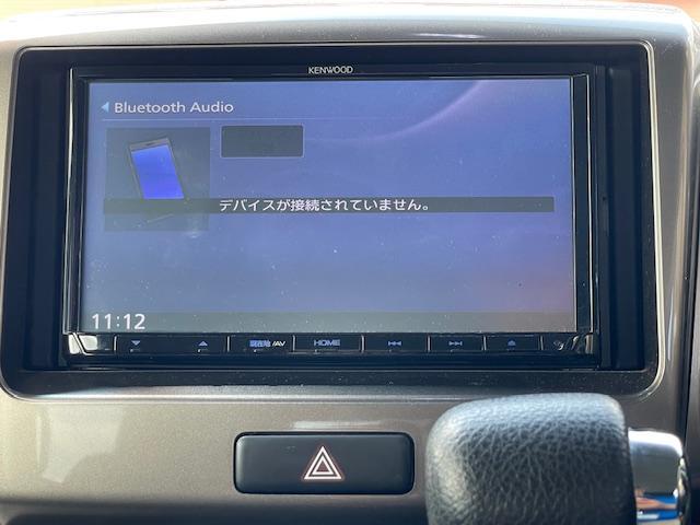 スペーシアカスタムＺ ベースグレード　１年保証付　ＴＶナビ　Ｂｌｕｅｔｏｏｔｈ　バックカメラ　パワースライドドア　前後ドライブレコーダー　レーダーブレーキサポート　ＥＴＣ　ＨＩＤ　スマートキー（47枚目）