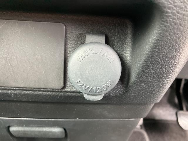 スペーシアカスタムＺ ベースグレード　１年保証付　ＴＶナビ　Ｂｌｕｅｔｏｏｔｈ　バックカメラ　パワースライドドア　前後ドライブレコーダー　レーダーブレーキサポート　ＥＴＣ　ＨＩＤ　スマートキー（53枚目）