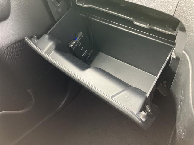 スペーシアカスタムＺ ベースグレード　１年保証付　ＴＶナビ　Ｂｌｕｅｔｏｏｔｈ　バックカメラ　パワースライドドア　前後ドライブレコーダー　レーダーブレーキサポート　ＥＴＣ　ＨＩＤ　スマートキー（57枚目）