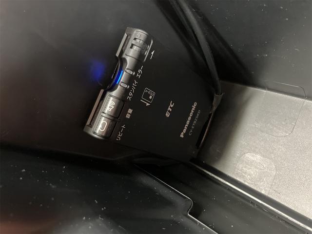 スペーシアカスタムＺ ベースグレード　１年保証付　ＴＶナビ　Ｂｌｕｅｔｏｏｔｈ　バックカメラ　パワースライドドア　前後ドライブレコーダー　レーダーブレーキサポート　ＥＴＣ　ＨＩＤ　スマートキー（58枚目）